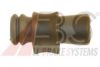 A.B.S. 270469 Bearing Bush, stabiliser